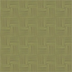 Sequence Vinyl Upholstery